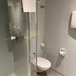 Bonjour Tagungshotel Stuttgart-gerlingen فندق