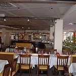 فندق Bonjour Tagungshotel Stuttgart-gerlingen 3*