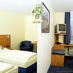 فندق Bonjour Tagungshotel Stuttgart-gerlingen