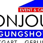 Bonjour Tagungshotel Stuttgart-gerlingen