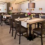 Bonjour Tagungshotel Stuttgart-gerlingen فندق 3*