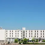 Bonjour Tagungshotel Stuttgart-gerlingen فندق 3*