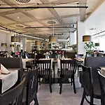 Bonjour Tagungshotel Stuttgart-gerlingen