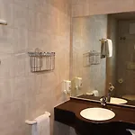 فندق Bonjour Tagungshotel Stuttgart-gerlingen 3*