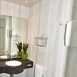 Bonjour Tagungshotel Stuttgart-gerlingen 3* غيرلينغن