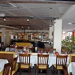 Bonjour Tagungshotel Stuttgart-gerlingen