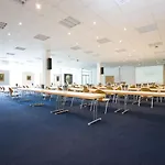 Bonjour Tagungshotel Stuttgart-gerlingen غيرلينغن