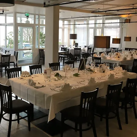 Bonjour Hotel Stuttgart-Gerlingen 3*