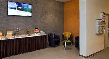 Bonjour Tagungshotel Stuttgart-gerlingen 3*