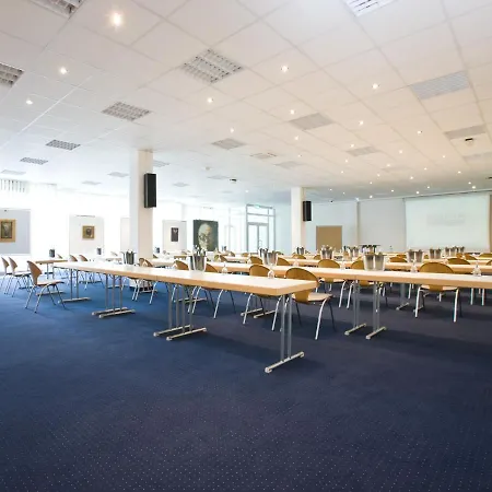 Bonjour Tagungshotel Stuttgart-gerlingen Gerlingen